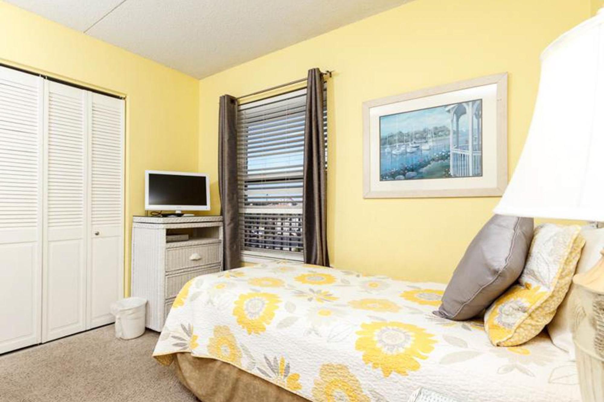 Island Echos 2Nd - 3Rd Floor Condos Fort Walton Beach Phòng bức ảnh