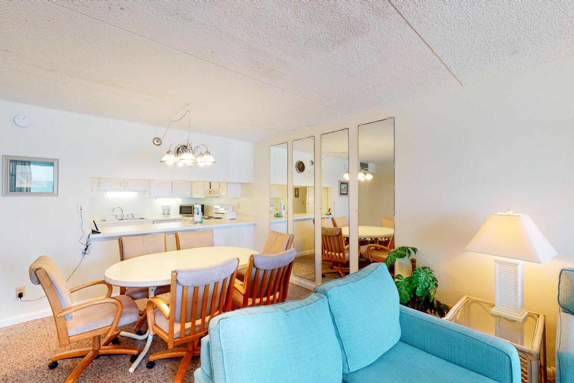 Island Echos 2Nd - 3Rd Floor Condos Fort Walton Beach Phòng bức ảnh