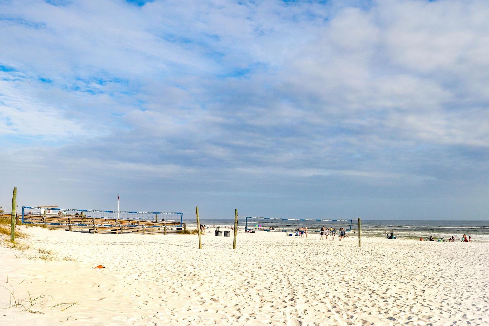 Island Echos 2Nd - 3Rd Floor Condos Fort Walton Beach Phòng bức ảnh