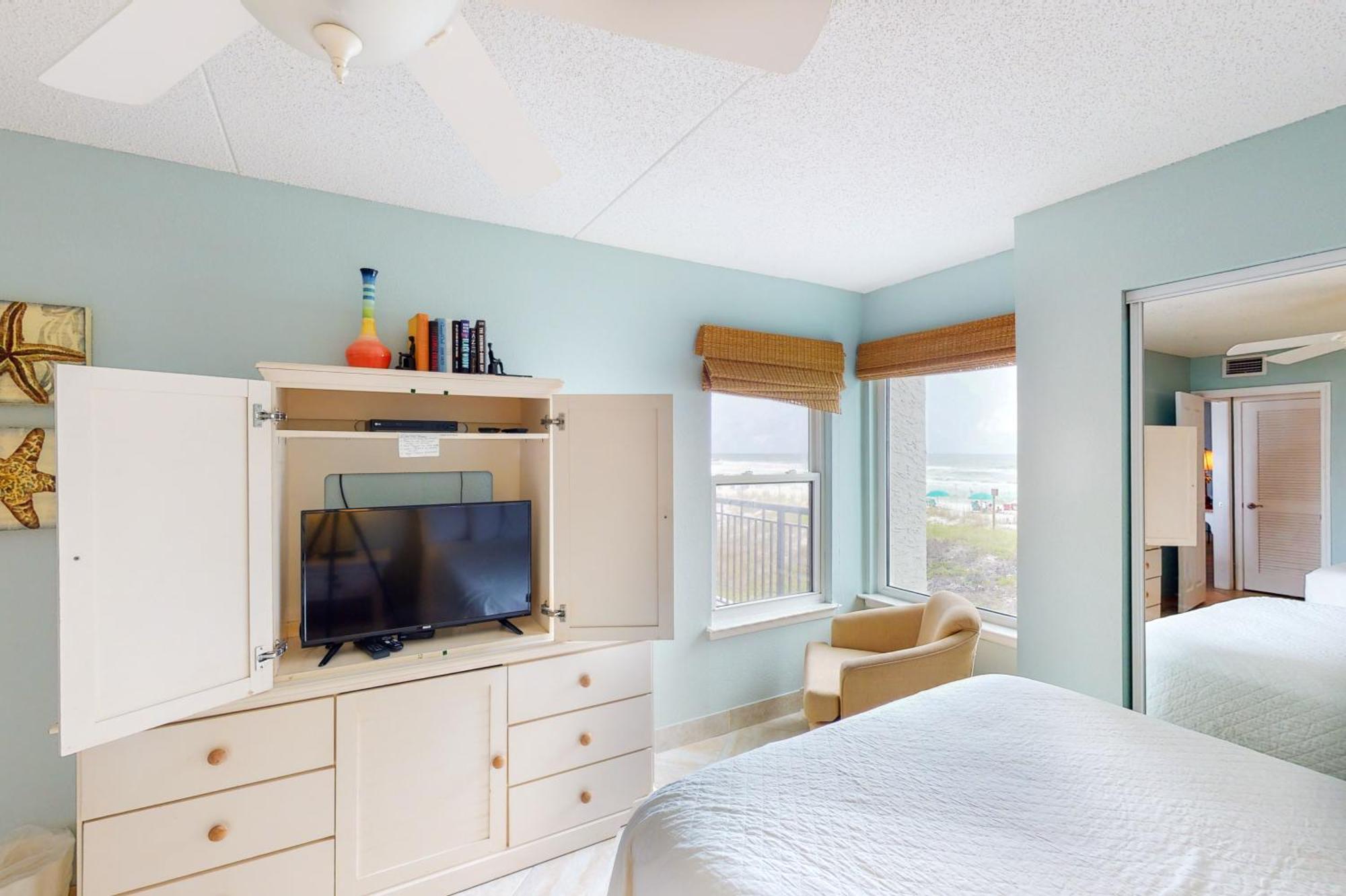 Island Echos 2Nd - 3Rd Floor Condos Fort Walton Beach Phòng bức ảnh